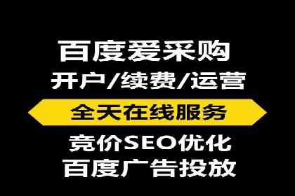 谷歌竞价广告优化技巧及某行业成功案例